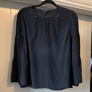 J Crew Women's Dressy Top Size 8